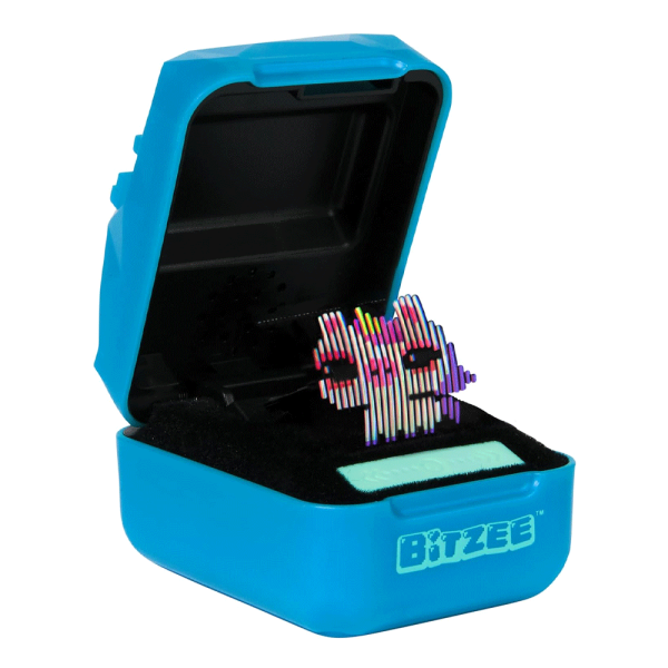 Bitzee – A Mascote Interativa Magicals Autobrinca Online