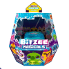 Bitzee – A Mascote Interativa Magicals Autobrinca Online