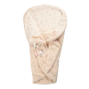 Boneca Reborn Elba 45cm Autobrinca Online