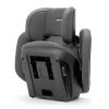 Cadeira Recaro Monza CFX Montreal Grey Autobrinca Online