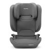Cadeira Recaro Monza CFX Montreal Grey Autobrinca Online