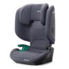 Cadeira Recaro Monza CFX Montreal Grey Autobrinca Online