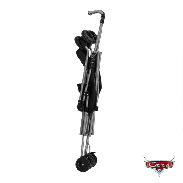 Carrinho de Passeio Nania Easy Cars Autobrinca Online