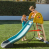 Escorrega Feber Casual Water Slide Autobrinca Online