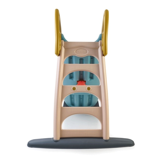 Escorrega Feber Casual Water Slide Autobrinca Online