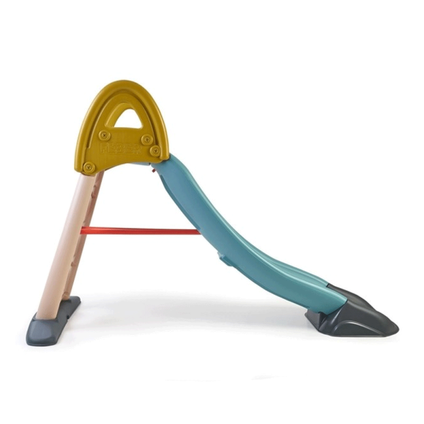 Escorrega Feber Casual Water Slide Autobrinca Online