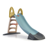 Escorrega Feber Casual Water Slide Autobrinca Online