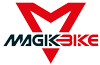MagikBike