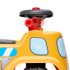 Trator Baby JCB + Reboque Autobrinca Online