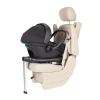 Base Isofix Carrello Nova Autobrinca Online