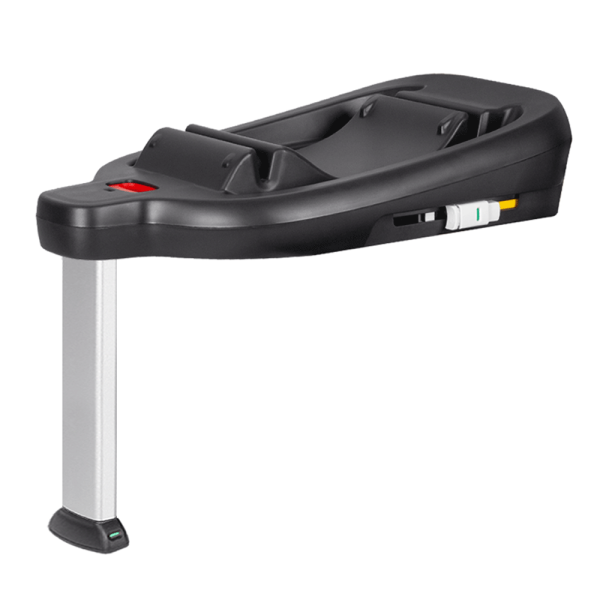 Base Isofix Carrello Nova Autobrinca Online