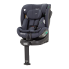 Cadeira Auto Carrello Meteorite Carbon Grey Autobrinca Online