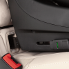 Cadeira Auto Carrello Meteorite Carbon Grey Autobrinca Online