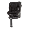 Cadeira Auto Carrello Meteorite Space Black Autobrinca Online
