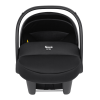 Cadeira Auto Carrello Nova Grey Line Autobrinca Online