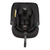 Cadeira Auto Carrello Nova Grey Line Autobrinca Online
