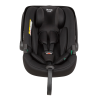 Cadeira Auto Carrello Nova Grey Line Autobrinca Online