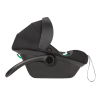 Cadeira Auto Carrello Nova Grey Line Autobrinca Online