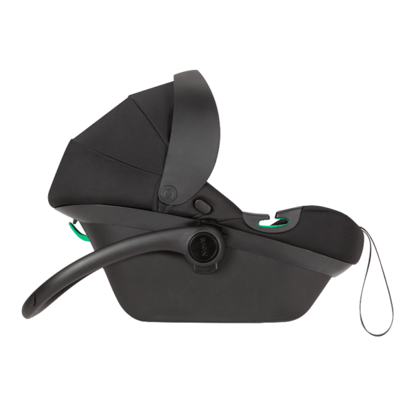 Cadeira Auto Carrello Nova Grey Line Autobrinca Online