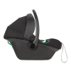 Cadeira Auto Carrello Nova Grey Line Autobrinca Online