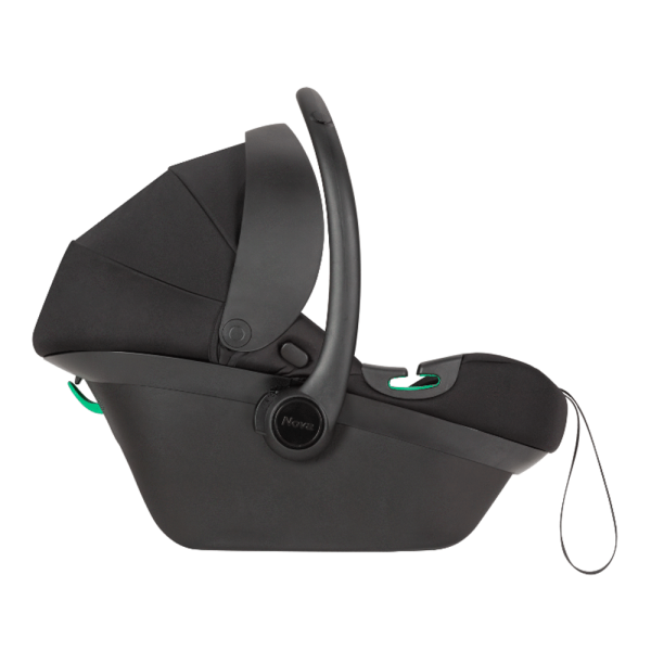 Cadeira Auto Carrello Nova Grey Line Autobrinca Online