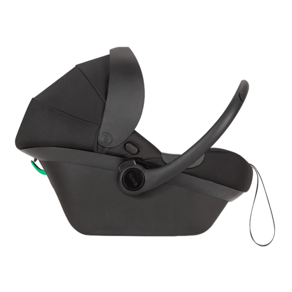 Cadeira Auto Carrello Nova Grey Line Autobrinca Online