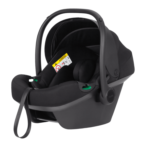 Cadeira Auto Carrello Nova Grey Line Autobrinca Online
