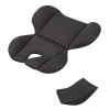 Cadeira Auto Carrello Nova Grey Line Autobrinca Online