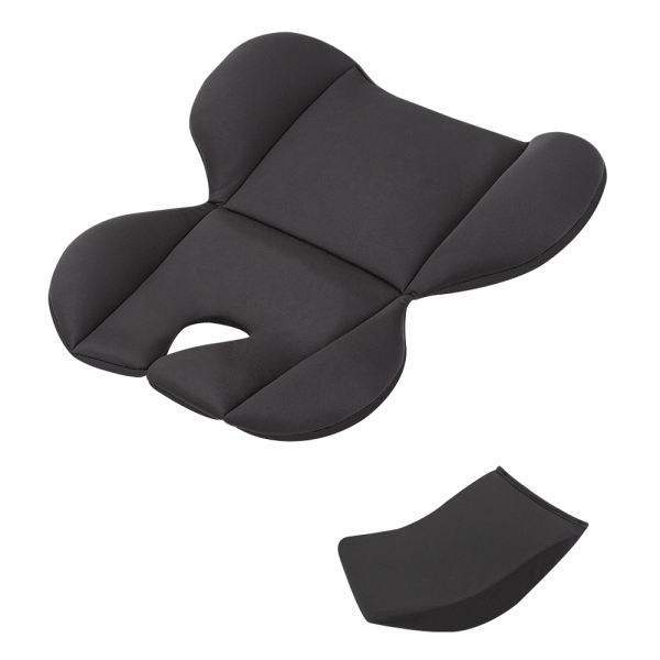 Cadeira Auto Carrello Nova Grey Line Autobrinca Online