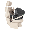 Cadeira Auto Carrello Nova Grey Line Autobrinca Online
