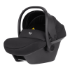 Cadeira Auto Carrello Nova Black Line Autobrinca Online