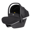 Cadeira Auto Carrello Nova Grey Line Autobrinca Online