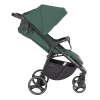 Carrinho Carrello Bravo Pure Black Autobrinca Online
