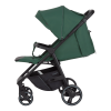 Carrinho Carrello Bravo Pure Black Autobrinca Online