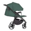 Carrinho Carrello Bravo Pure Black Autobrinca Online