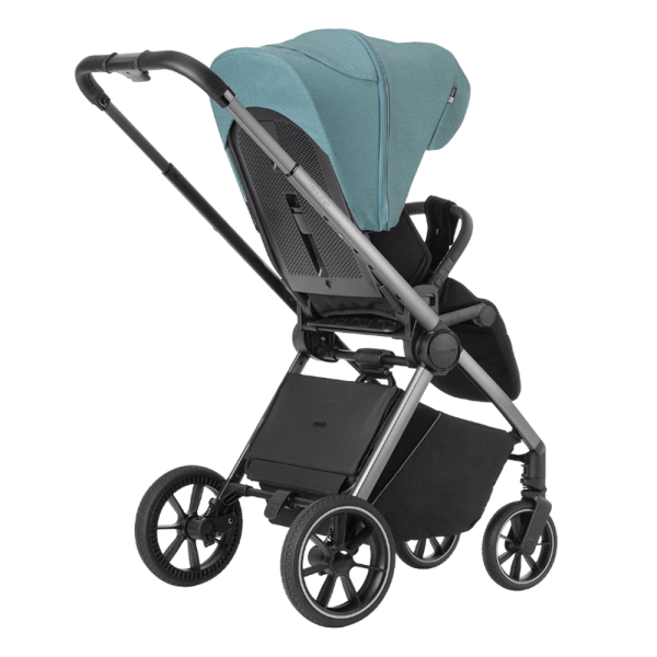 Carrinho Carrello Ultra Matte Grey Autobrinca Online