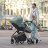 Carrinho Carrello Ultra Matte Grey Autobrinca Online