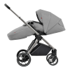 Carrinho Carrello Ultra Matte Grey Autobrinca Online