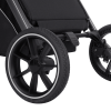 Carrinho Carrello Ultra Matte Grey Autobrinca Online
