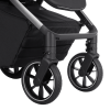 Carrinho Carrello Ultra Matte Grey Autobrinca Online