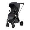 Carrinho Carrello Ultra Matte Grey Autobrinca Online
