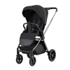Carrinho Carrello Ultra Power Black Autobrinca Online