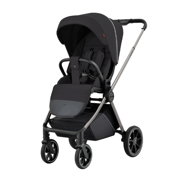 Carrinho Carrello Ultra Power Black Autobrinca Online