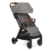 Carrinho Joie Pact Pro Pebble Autobrinca Online
