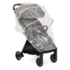 Carrinho Joie Pact Pro Pebble Autobrinca Online