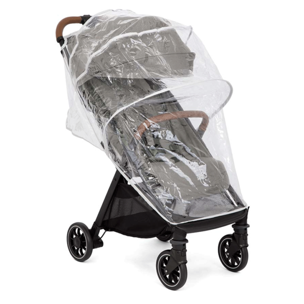 Carrinho Joie Pact Pro Pebble Autobrinca Online