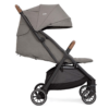 Carrinho Joie Pact Pro Pebble Autobrinca Online