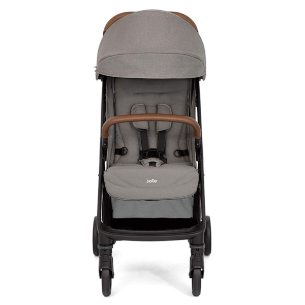 Carrinho Joie Pact Pro Pebble Autobrinca Online