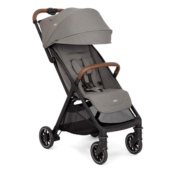 Carrinho Joie Pact Pro Pebble Autobrinca Online