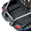 Buggy Polaris RZR PRO Green Shadow 24V Autobrinca Online
